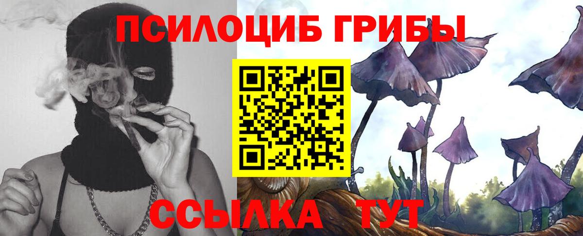 Псилоцибиновые грибы мухоморы  Вход с VPN  Обнинск  Псилоцибиновые грибы MAGIC MUSHROOMS 